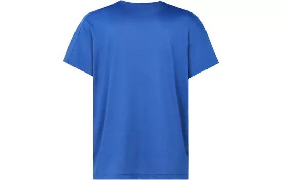 Мужская футболка Nike, Синий