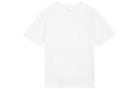 Мужская футболка Nike, Случайный логотип