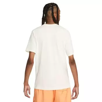 Мужская футболка Nike Sportswear