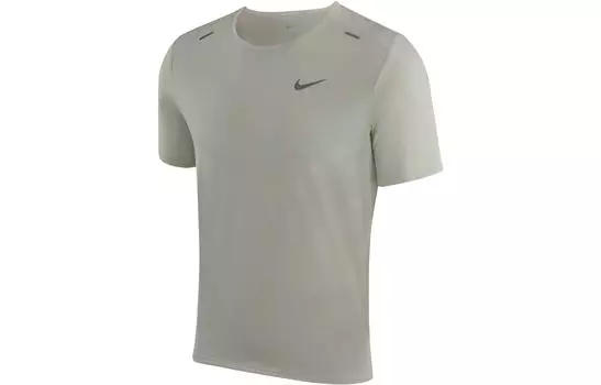 Мужская футболка Nike, Световая кость