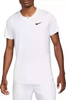 Мужская футболка NikeCourt Dri FIT Advantage Nike