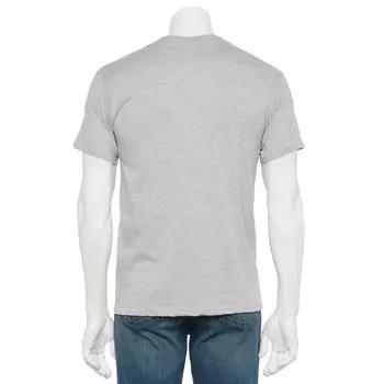 Мужская футболка Nintendo Super Mario Full Loaded Licensed Character