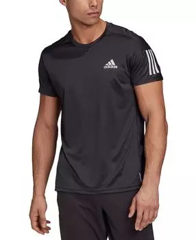 Мужская футболка Own the Run adidas