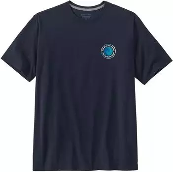 Мужская футболка Patagonia Unity Fitz Responsibili-Tee