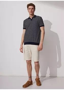 Мужская футболка-поло Fabrika Comfort