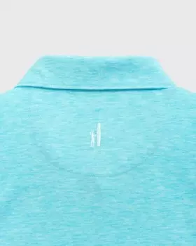 Мужская футболка-поло Maddox In Baja Johnnie-O