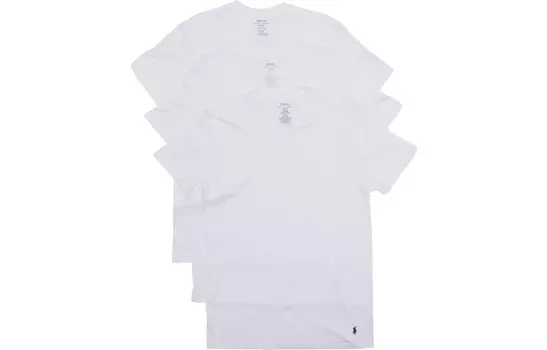 Мужская футболка Polo Ralph Lauren