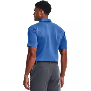 Мужская футболка-поло Under Armour Tech