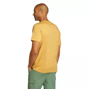 Мужская футболка Preserve Eddie Bauer