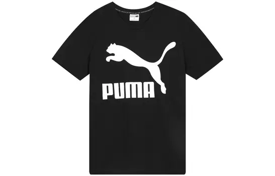 Мужская футболка Puma