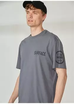 Мужская футболка Riders By Lee