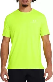 Мужская футболка с коротким рукавом Under Armour Vanish Energy