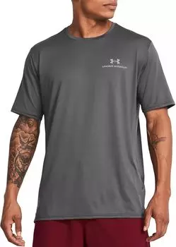 Мужская футболка с коротким рукавом Under Armour Vanish Energy