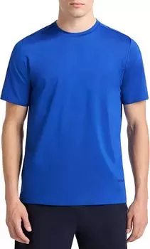 Мужская футболка с короткими рукавами Brady Outdoor Train