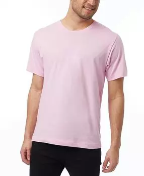 Мужская футболка с короткими рукавами go-to Alternative Apparel, мульти