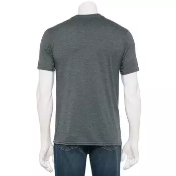 Мужская футболка с рисунком Боба Дилана Licensed Character