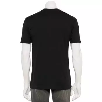 Мужская футболка с рисунком Jack Harlow Licensed Character