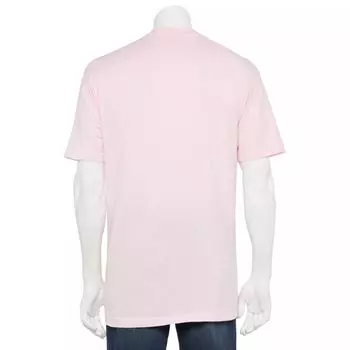 Мужская футболка с рисунком робота Weezer Licensed Character