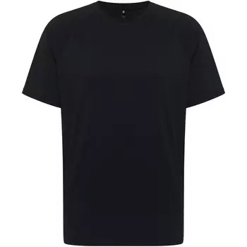 Мужская футболка с шипами WITEBLAZE, черный