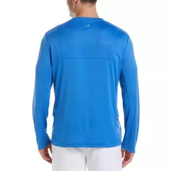 Мужская футболка с защитой от солнца Grand Slam