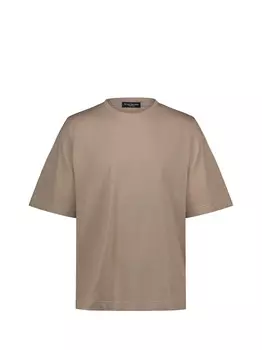 Мужская футболка sand Brian Brome