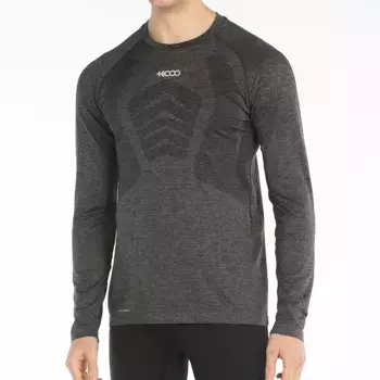 Мужская футболка Savoia 23v +8000, чёрный