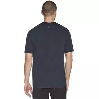 Мужская футболка Skechers GODRI Charge