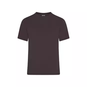 Мужская футболка SKIMS Skims Sport, цвет Phoenix