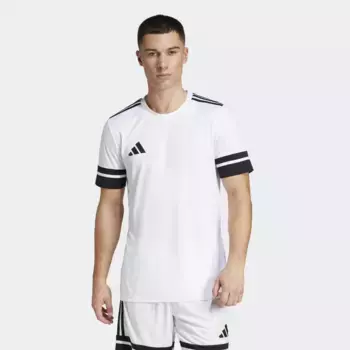 Мужская футболка Squadra 25 Adidas, белый