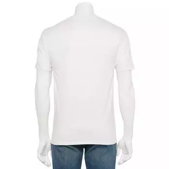 Мужская футболка Tacos Tacos Licensed Character