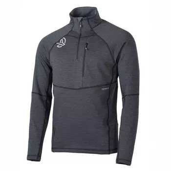 Мужская футболка Ternua, серый