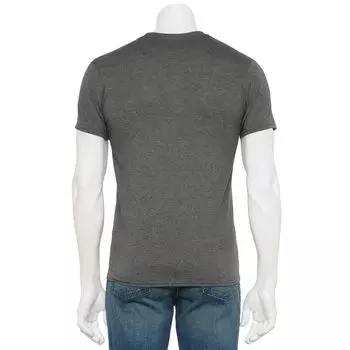 Мужская футболка The Valley Generic