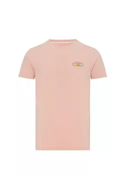 Мужская футболка toby Routefield