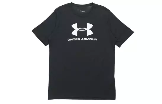 Мужская футболка Under Armour