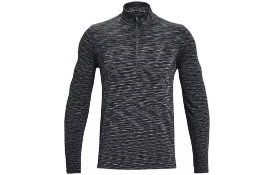 Мужская футболка Under Armour, серый