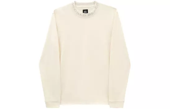 Мужская футболка Vans, Белый