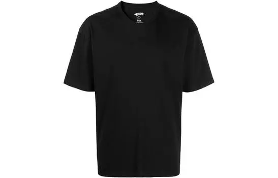 Мужская футболка Vans, цвет Black