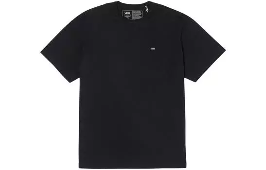 Мужская футболка Vans, цвет Black
