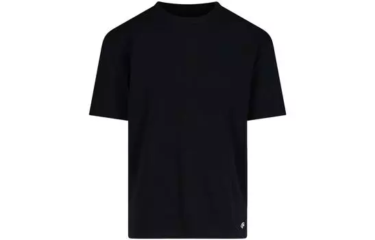 Мужская футболка Vans, цвет Black