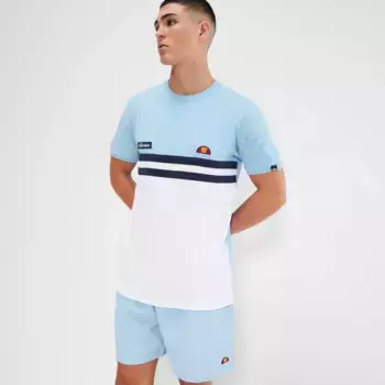 Мужская футболка Venire Ellesse, синий