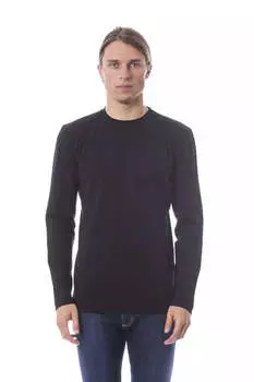 Мужская футболка Verri Cotton Men, черный