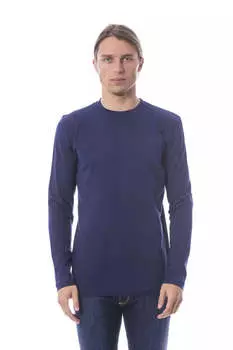 Мужская футболка Verri Cotton Men, синий