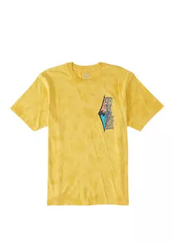 Мужская футболка «властелин колец» Billabong