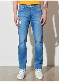 Мужская футболка Wrangler