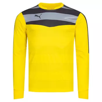 Мужская футболка вратаря PUMA Stadium GK