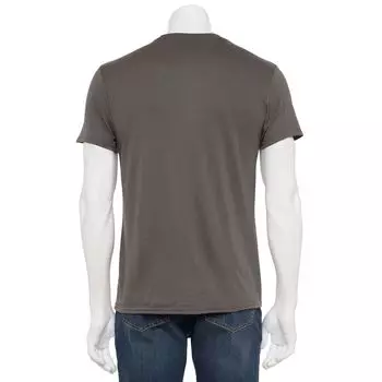 Мужская футболка Yellowstone Protect The Family Licensed Character