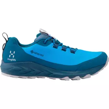 Мужская горная обувь L.I.M Haglofs Haglfs, синий
