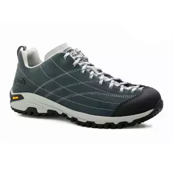 Мужская горная обувь Rando II Gore -Tex Bestard, серый