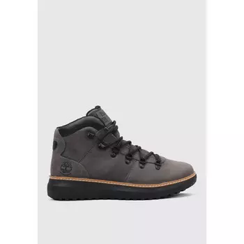 Мужская горная обувь Timberland, серый