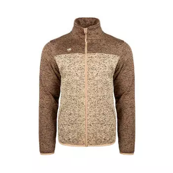 Мужская городская и спортивная куртка Izas Samaun II M, цвет beige